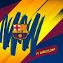 @fcbarselona50