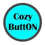 @CozyButtON