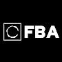 @FBA_channel