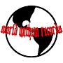 @World.anthem.records
