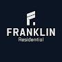 @franklinresidential6877