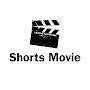 @ShortsMovie-01