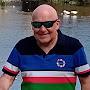 @beachcomberbloke462