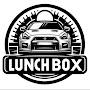 @lunchboxvr