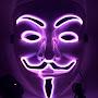 ANONYMOUS  OB$IRATEL