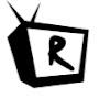 RG TV