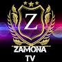 Zamona Tv