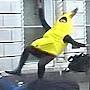 @bananAAAAAAAAAAAA