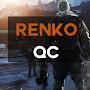 @RenkoQC