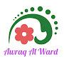 @awraqalward5261