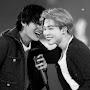 @Bts_armySisters