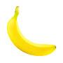 @BananawithWi-Fi