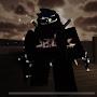 @AlexEel-legoguy