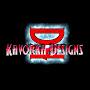 @KavorkaDesigns