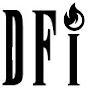 @dragonfireideas