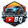 @beast_quit207