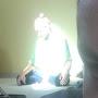 @pravdanil
