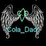 Cola Dad