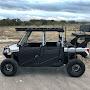 @polarisrzr4x4tourxilitla40