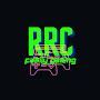 @RRCFAMILYGAMING