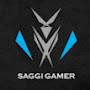 SAGGI GAMER