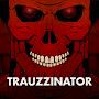 @Trauzzinator