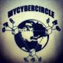 MycybercircleTV