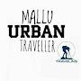 @malluurbantraveller8780