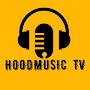 HOODMUSIC TV