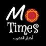 Morishtimes /موريش تايمز