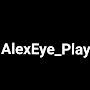 AlexEye_Play