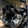 @AmanSingh-cb7om