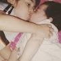 @merwuinramireztorres6772