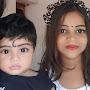 @anupradeesh
