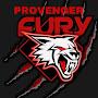 Provenger FURY