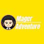 @mageradventure