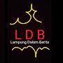Lampung Dalam Berita Official