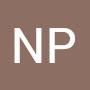 @nplivestreamtesting1560