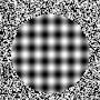 @user-id2pp8rx78