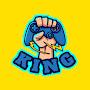 @KING___999___GAMER