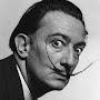 @salvadordali-sn8dm