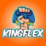 King(Flex)