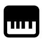 @elpianistaincreible