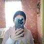 @ЭдуардМамедов-к2д