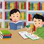 @StorybooksEducationalchannel