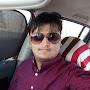 @ROYALRAHULrk