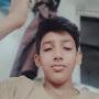 @shazidahmed2583