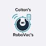 @coltonsvacuumcollection