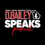 D. Bailey Speaks