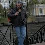 @АлександрК-ъ4б